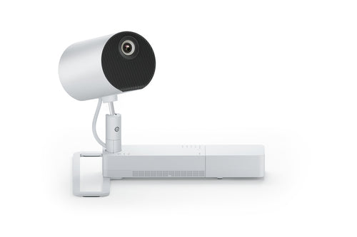 Epson ELPMB55W project mount