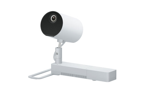 Epson ELPMB55W project mount