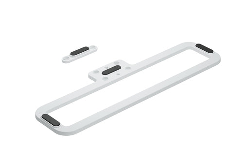 Epson ELPMB55W project mount