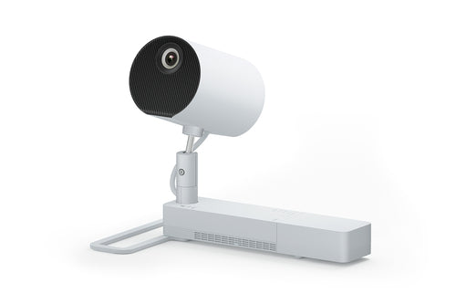 Epson ELPMB55W project mount
