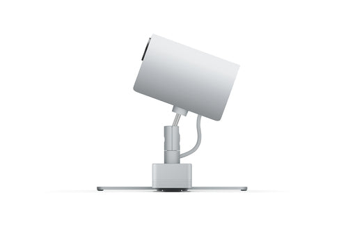Epson ELPMB55W project mount