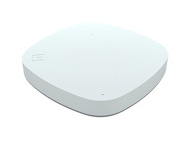 Extreme networks AP5020