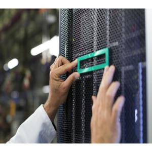 HPE ANW FC 5Y 24x7 SW E/RVT2AP-6355PkSVC