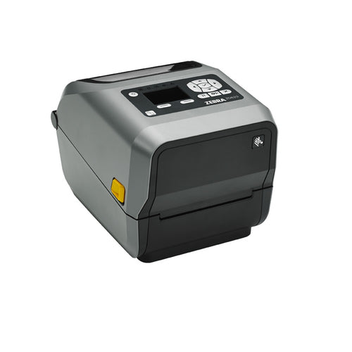 Zebra ZD620 label printer