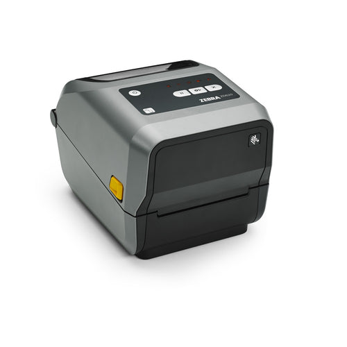 Zebra ZD620 label printer