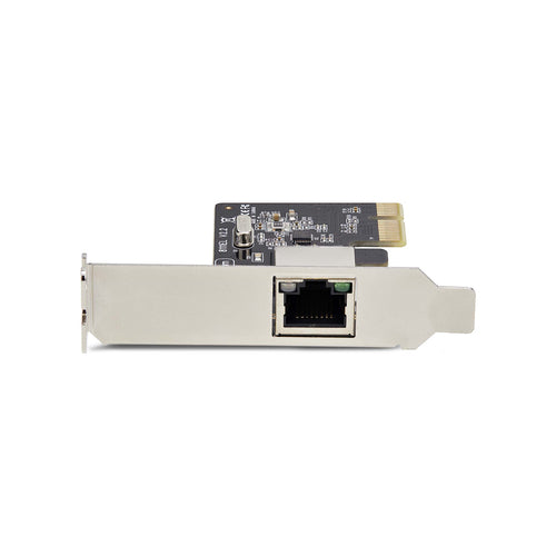 StarTech.com ST1000SPEX2LT network card