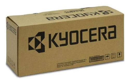KYOCERA TK-5242Y toner cartridge