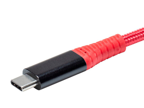 Monoprice 39631 USB cable