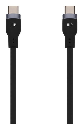 Monoprice 47191 USB cable