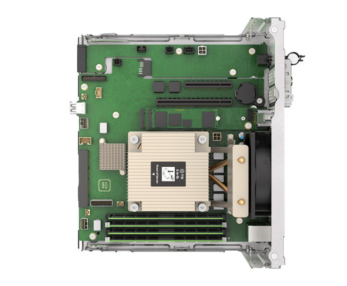 HPE P86811-005 server