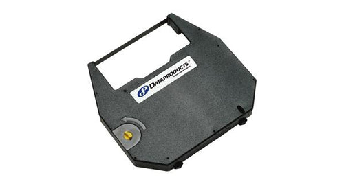 Clover R7310 printer ribbon
