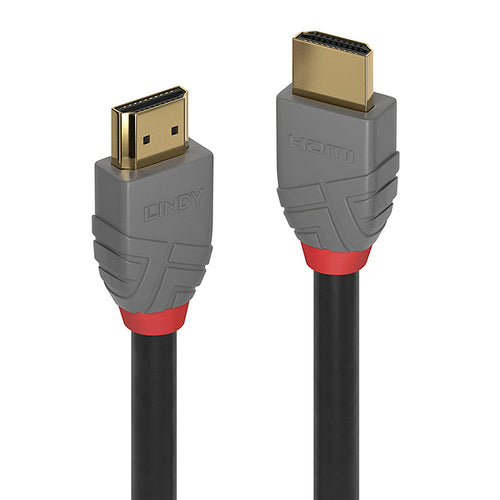Lindy 36967 HDMI cable