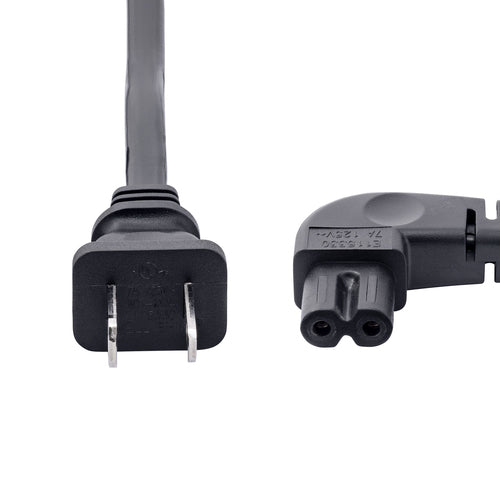 StarTech.com PXT101NB-STRA-10F power cable
