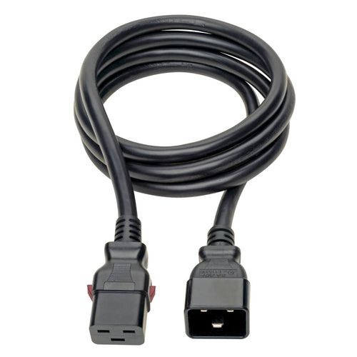 Tripp Lite P036-L06 power cable