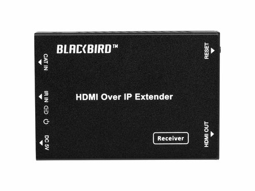 Monoprice 43624 AV extender