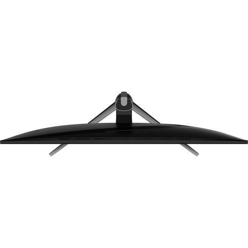 Computer Monitor MSI MAG401QR 40-Inch UltraWide 3440x1440