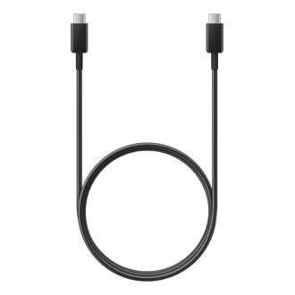Smart USB-C-18 USB cable