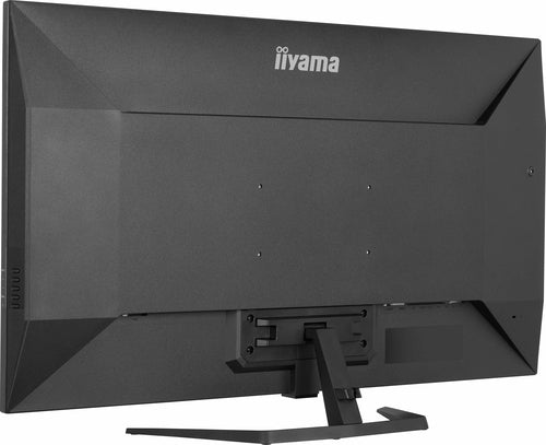 iiyama ProLite X4373UHSU-B2 computer monitor