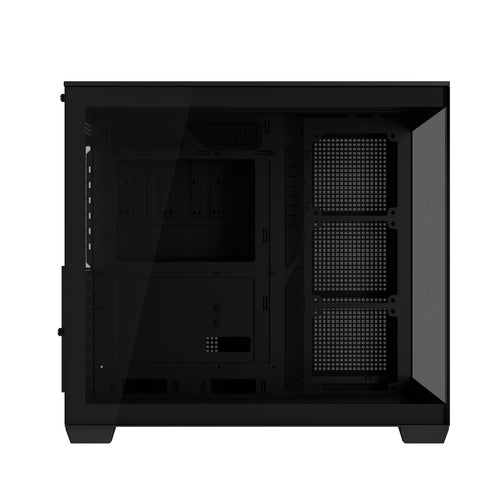 ASUS A32 TG BLACK NO FAN