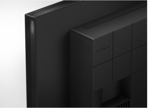 Sony FW-32BZ30J1 Signage Display