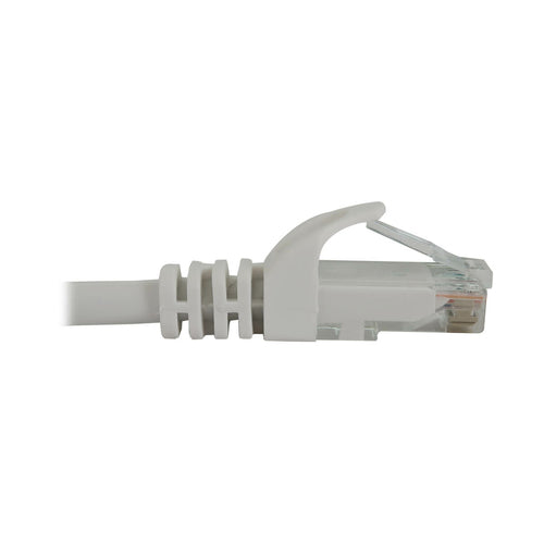 Tripp Lite N261-100-WH networking cable