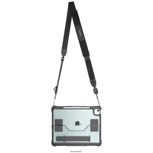 Tablet Case Targus THD968GL Lightweight Protective iPad Air Pro