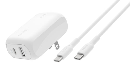 Belkin BoostCharge