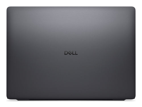DELL Pro 14 PC14255