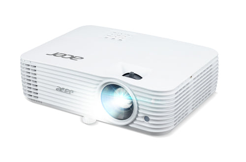Acer X1526