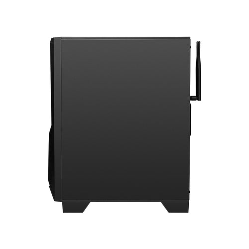 MSI Codex R2 B14NVK5-699US