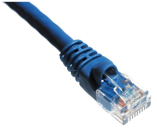 Axiom C6MBSFTPB2-AX networking cable