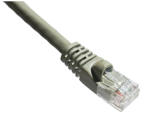 Axiom C6MBSFTPG75-AX networking cable