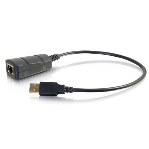 C2G 54284 cable gender changer