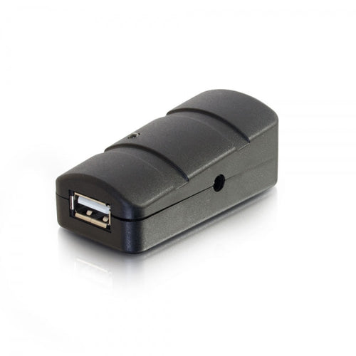 C2G 54284 cable gender changer