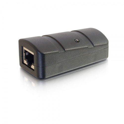 C2G 54284 cable gender changer