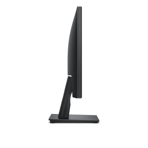 DELL E2216HV 21.5" Full HD LCD Monitor - 1920 x 1080 pixels