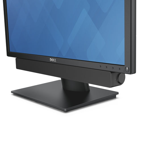 DELL E2216HV 21.5" Full HD LCD Monitor - 1920 x 1080 pixels