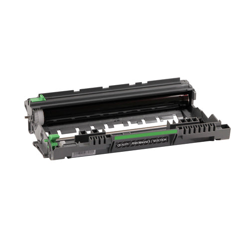 Clover 201186P printer drum