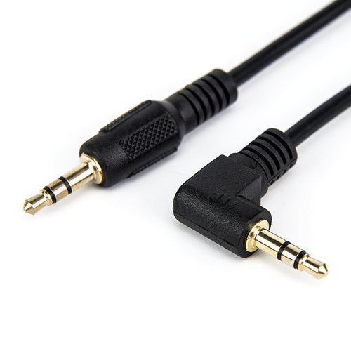 Rocstor Y10C192-B1 audio cable