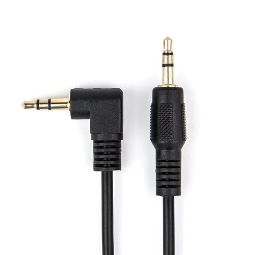 Rocstor Y10C192-B1 audio cable