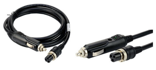 Charger Honeywell 50138169-001 Auto Cigar Lighter 1.8m - 50138169-001