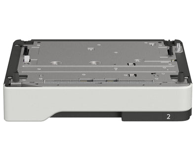 Lexmark 36S2910 tray/feeder
