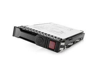 1.2TB 10K RPM SAS Internal Hard Drive HPE