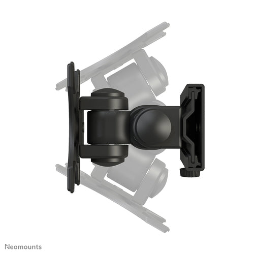 Neomounts FPMA-W250BLACK TV mount/stand
