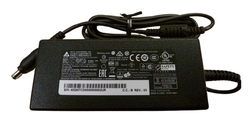 Elo Touch Solutions E593661 power adapter/inverter