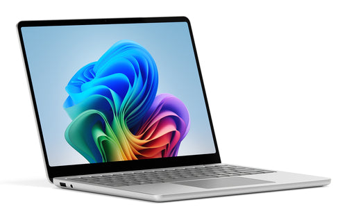 Microsoft Surface Laptop 13"
