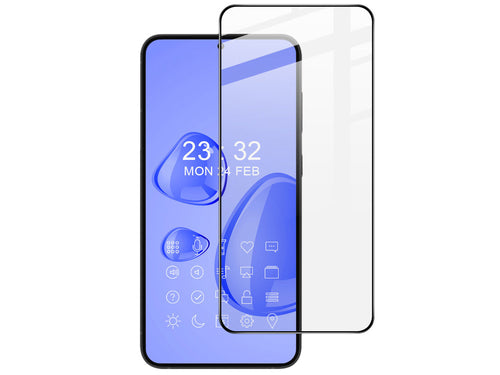DLH DY-PE5056 mobile phone screen/back protector