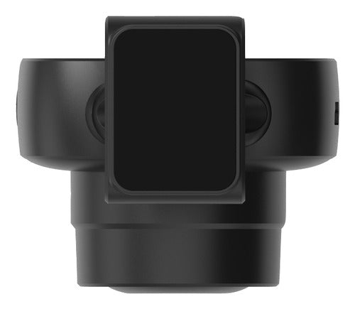 Adesso Orbit 500