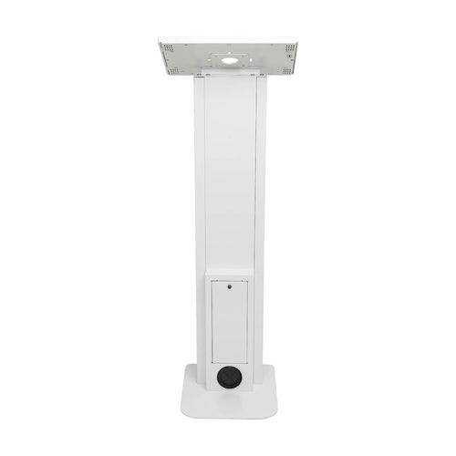 Tripp Lite DMTBS13 tablet security enclosure