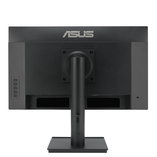 ASUS VA279QGS computer monitor